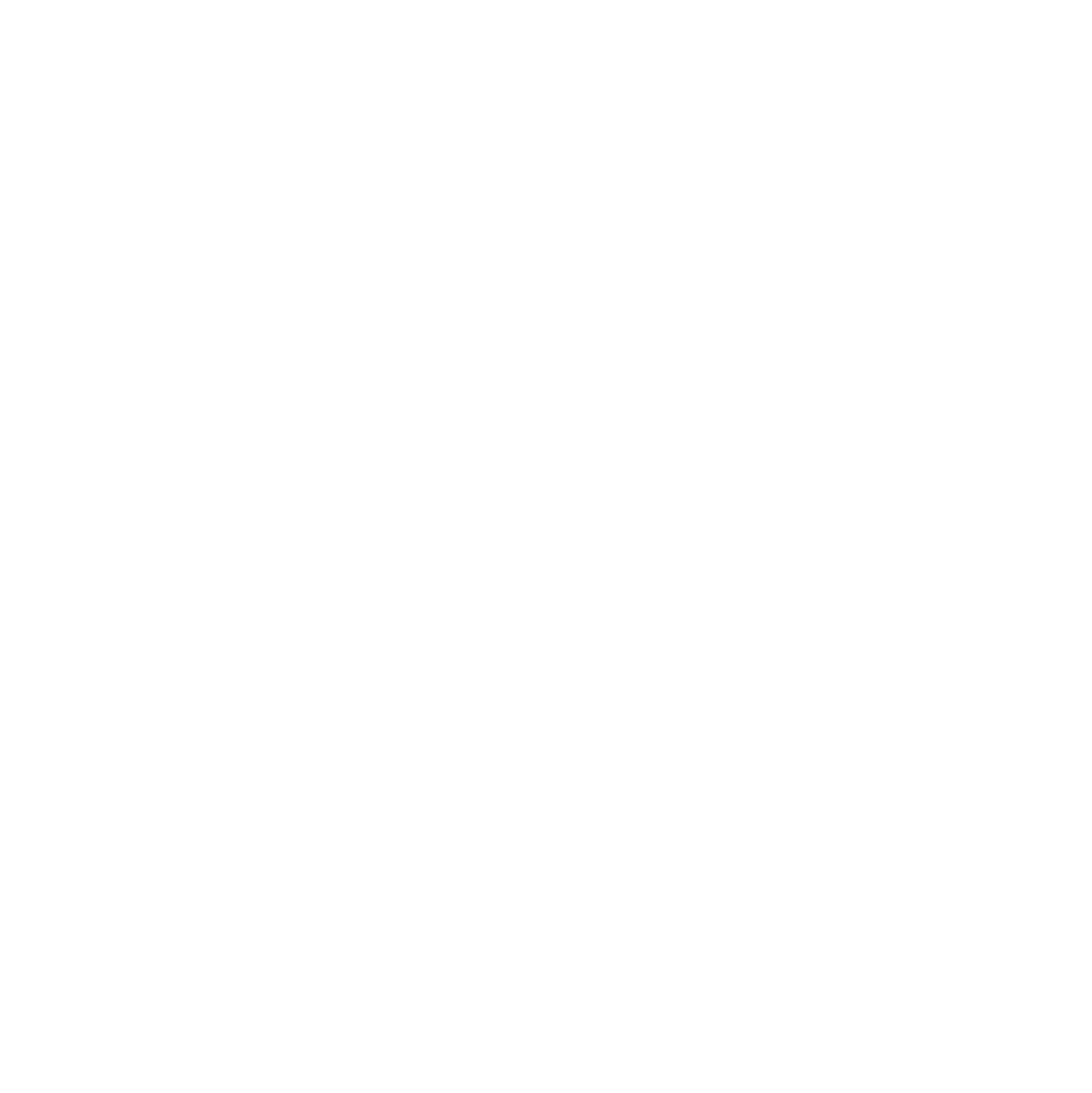 cadence vertical logo white rgb