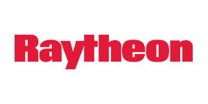 home rayutheon