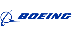 home boeing
