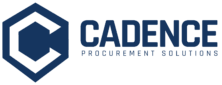 cadence logo primary rgb