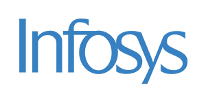 home infosys